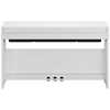 Yamaha YDP-S56 White