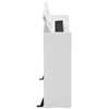 Yamaha YDP-S56 White
