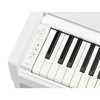 Yamaha YDP-S56 White