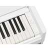 Yamaha YDP-S56 White