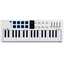 Arturia MiniLab 37 White