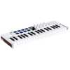 Arturia MiniLab 37 White