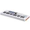 Arturia MiniLab 37 White