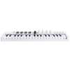 Arturia MiniLab 37 White