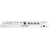 Arturia MiniLab 37 White