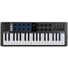 Arturia MiniLab 37 Black