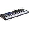 Arturia MiniLab 37 Black