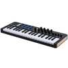 Arturia MiniLab 37 Black