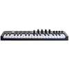 Arturia MiniLab 37 Black