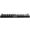 Arturia MiniLab 37 Black