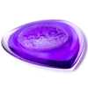 Dunlop Big Stubby 475P200 Plektrum 6-pack