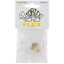 Dunlop Tortex® Flex™ Standard 428P073 Plektrum 12-pack