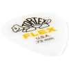 Dunlop Tortex® Flex™ Standard 428P073 Plektrum 12-pack