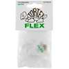 Dunlop Tortex® Flex™ Standard 428P088 Plektrum 12-pack