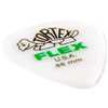 Dunlop Tortex® Flex™ Standard 428P088 Plektrum 12-pack