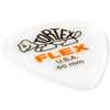 Dunlop Tortex® Flex™ Standard 428P060 Plektrum 12-pack