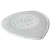 Dunlop Big Stubby® Nylon Pick 445-100 Plektrum 6-pack