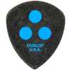 Dunlop Misha Mansoor Custom Delrin Flow® Pick Studio 6-pack