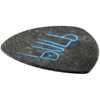 Dunlop Misha Mansoor Custom Delrin Flow® Pick Studio 6-pack