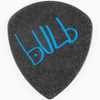 Dunlop Misha Mansoor Custom Delrin Flow® Pick Studio 6-pack