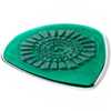 Dunlop Animals As Leaders Green Primetone® Jazz III XL Pick 3-pack