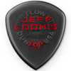 Dunlop Jeff Loomis Custom Flow® Jumbo Pick 3-pack