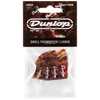 Dunlop Shell Large Thumbpicks 4-pack