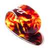 Dunlop Shell Large Thumbpicks 4-pack