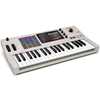 Akai MPC Key 37 Gen 2