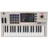 Akai MPC Key 37 Gen 2