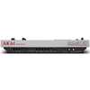 Akai MPC Key 37 Gen 2