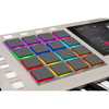 Akai MPC Key 37 Gen 2