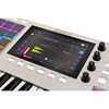 Akai MPC Key 37 Gen 2