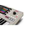 Akai MPC Key 37 Gen 2