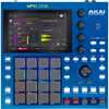 Akai MPC One Gen 2