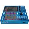 Akai MPC One Gen 2