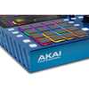 Akai MPC One Gen 2