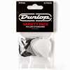 Dunlop PVP-44 Nylon Standard Pick Variety Pack 12-pack