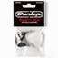 Dunlop PVP-44 Nylon Standard Pick Variety Pack 12-pack