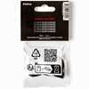 Dunlop PVP-44 Nylon Standard Pick Variety Pack 12-pack