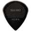 Dunlop Max-Grip® Jazz III XL Stiffo Pick 581-XLS 6-Pack