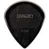 Dunlop Max-Grip® Jazz III XL Stiffo Pick 581-XLS 6-Pack