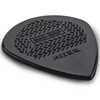 Dunlop Max-Grip® Jazz III XL Stiffo Pick 581-XLS 6-Pack