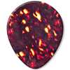 Dunlop Shell Classics Thin Pick 485P05TH 12-Pack
