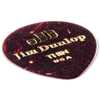 Dunlop Shell Classics Thin Pick 485P05TH 12-Pack