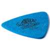 Dunlop Tortex® Triangle Pick 1.0 6-pack