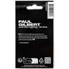 Dunlop Paul Gilbert Custom Tortex® TIII Pick 0.73 12-pack