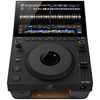AlphaTheta CDJ-1500X DJ Multi Player