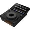 AlphaTheta CDJ-1500X DJ Multi Player