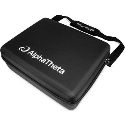 AlphaTheta DJC-1500X Bag For CDJ-1500X